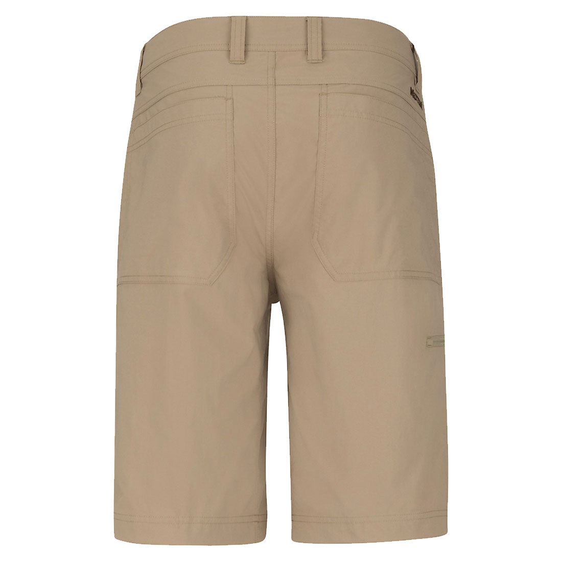 Marmot Arch Rock Short - Men's