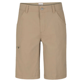 Marmot Arch Rock Short - Men's