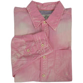 True Grit Soho Shirt - Men's