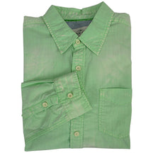 True Grit Soho Shirt - Men's