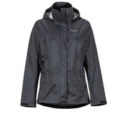 Marmot PreCip Eco Jacket (Past Season) - Women's