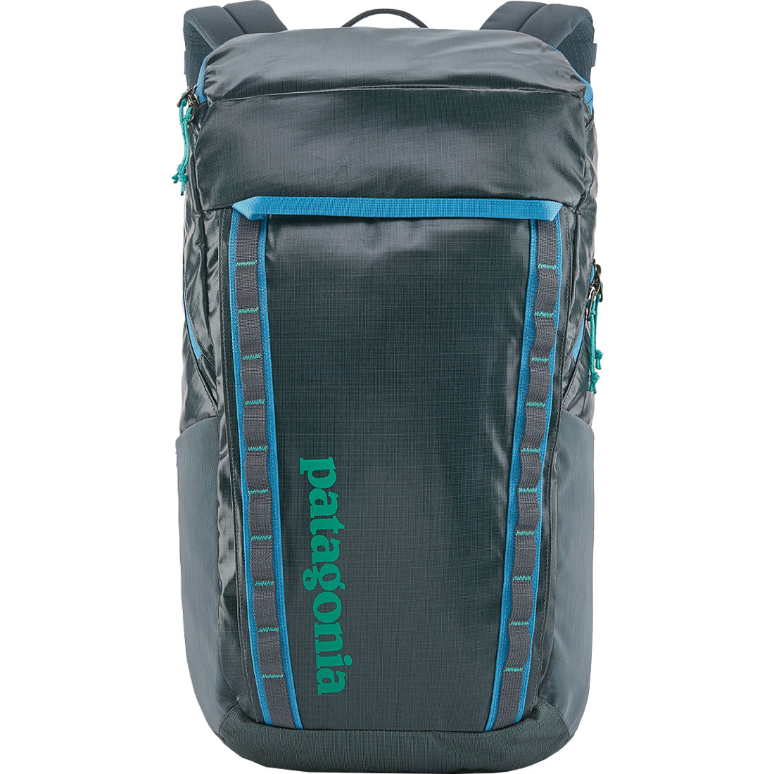 Patagonia Black Hole Pack 32L (Discontinued)