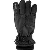 Gordini Aquabloc Glove - Men's