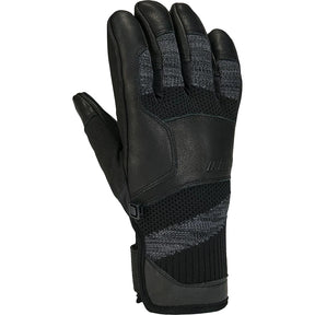 Gordini Camber Glove - Men's