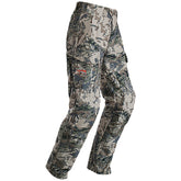 Sitka Mountain Pant - Men's