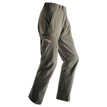 Sitka Ascent Pant - Men's