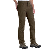 KUHL Free Rydr Pant - Men's