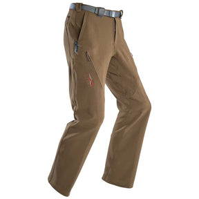 Sitka Grinder Pant - Men's