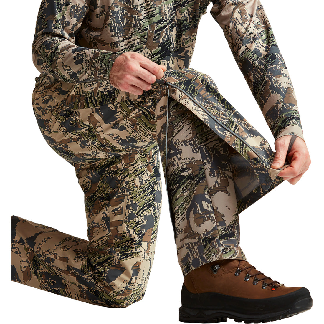 Sitka Dew Point Pant - Men's