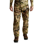 Sitka Dew Point Pant - Men's