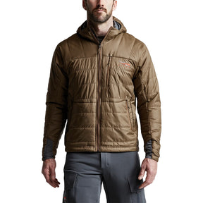 Sitka Kelvin Aerolite Jacket - Men's