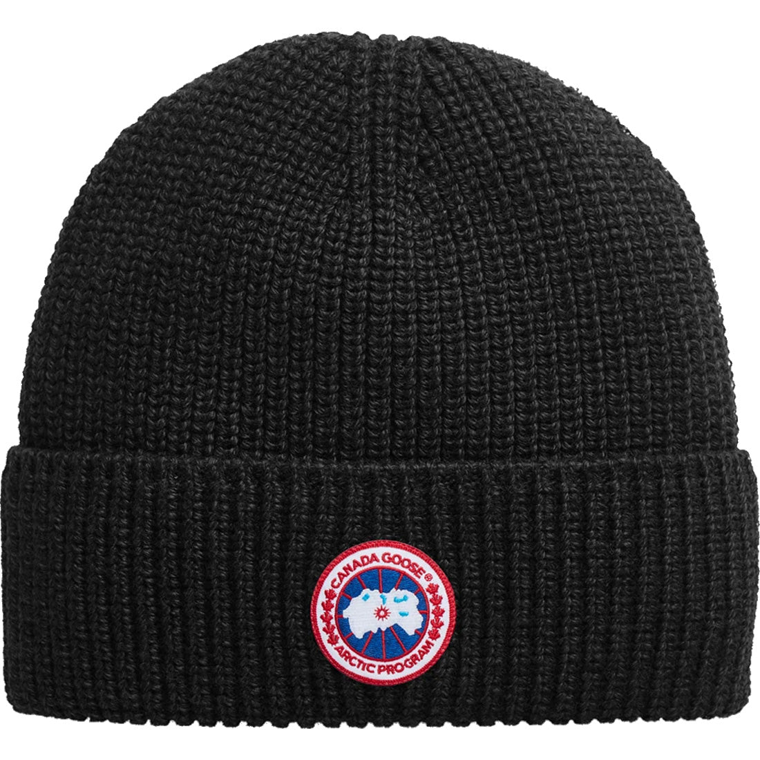 Canada Goose Artic Disc Rib Toque