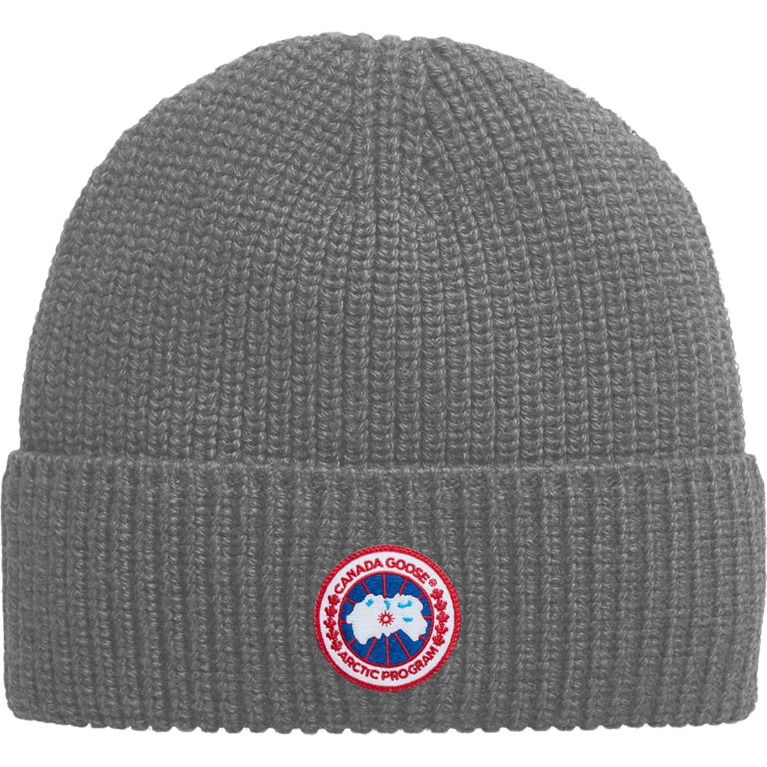 Canada Goose Artic Disc Rib Toque