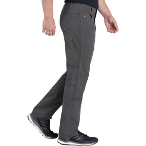 KUHL Radikl Pant - Men's