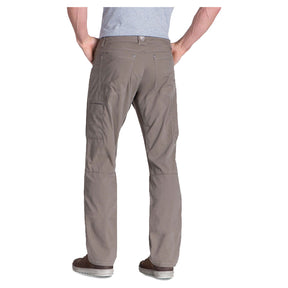 KUHL Radikl Pant - Men's