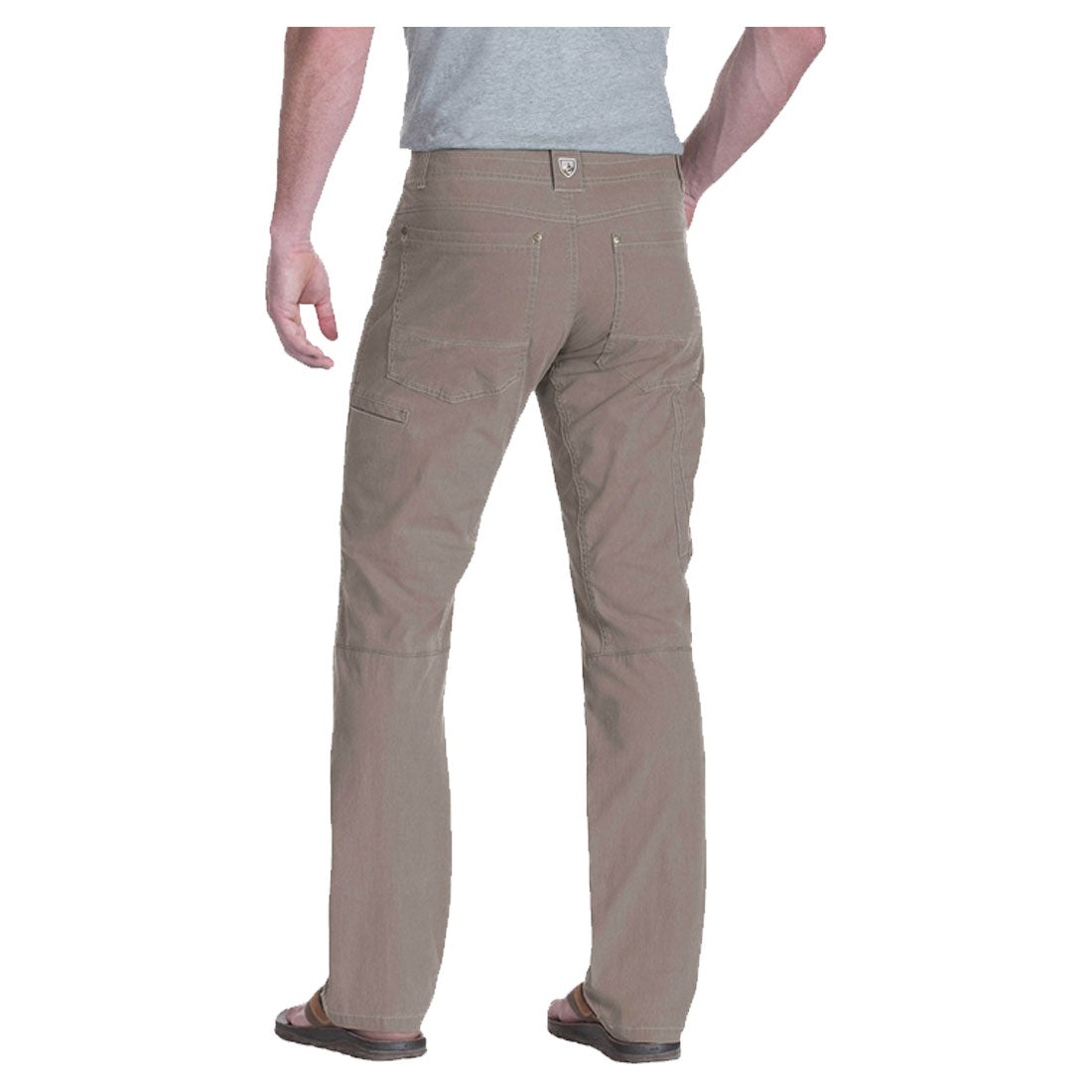 KUHL Revolvr Rogue Pant - Men's