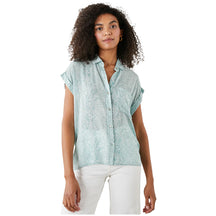 Rails Whitney Shirt - Women's