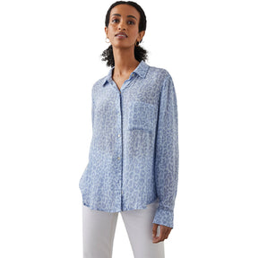 Rails Josephine Shirt - Women's