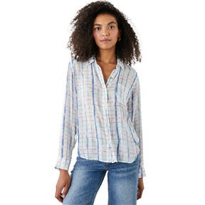 Rails Josephine Shirt - Women's