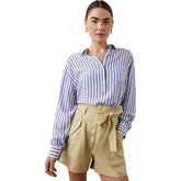 Rails Elle Shirt - Women's