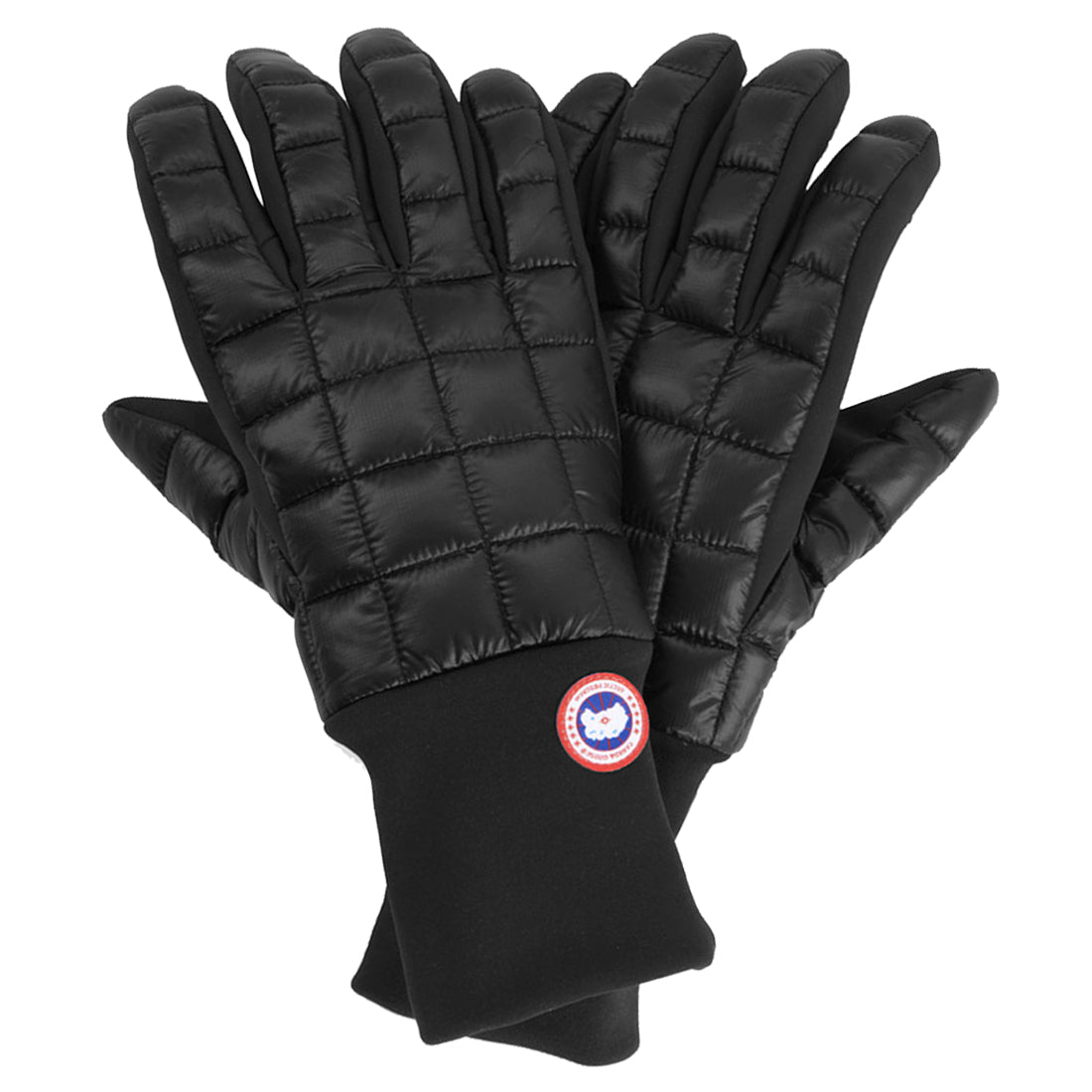 Canada Goose Northern Glove Liners