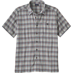 Patagonia A/C Shirt - Men's