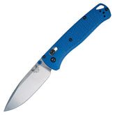 Benchmade Bugout (535)