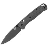 Benchmade Bugout (535BK-2)