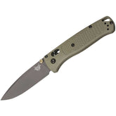 Benchmade Bugout (535GRY-1)