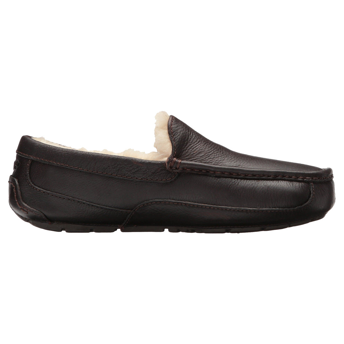 UGG Ascot Leather - Men's