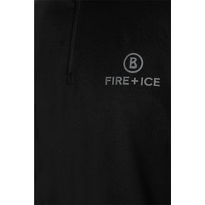 Bogner Fire+Ice Pascal First Layer - Men's