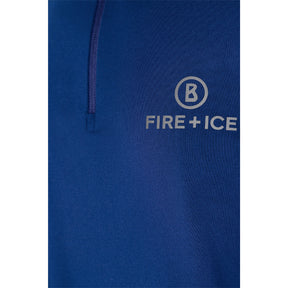 Bogner Fire+Ice Pascal First Layer - Men's