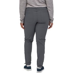 Patagonia Skyline Traveler Pant - Women's