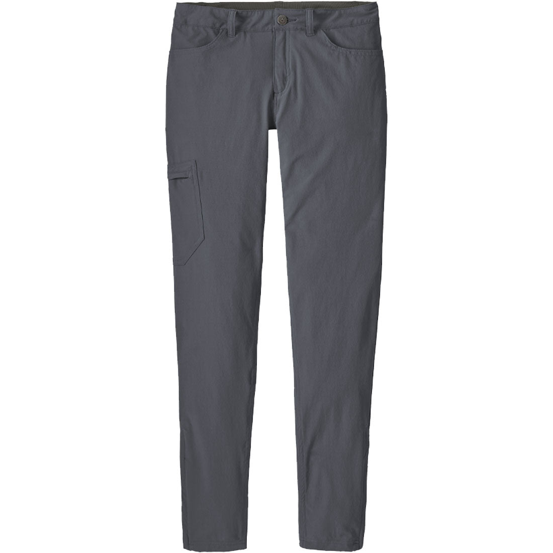 Patagonia Skyline Traveler Pant - Women's