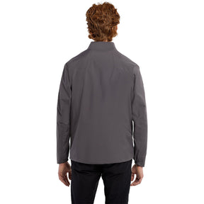 Arc'teryx Solano Jacket - Men's