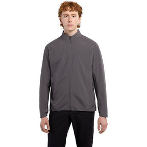 Arc'teryx Solano Jacket - Men's