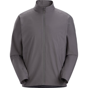 Arc'teryx Solano Jacket - Men's