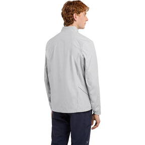 Arc'teryx Solano Jacket - Men's