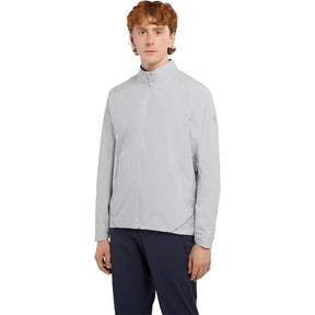 Arc'teryx Solano Jacket - Men's