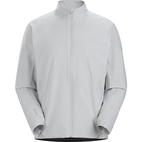 Arc'teryx Solano Jacket - Men's