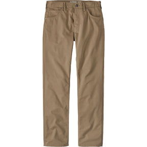 Patagonia Performance Twill Jean - Men's