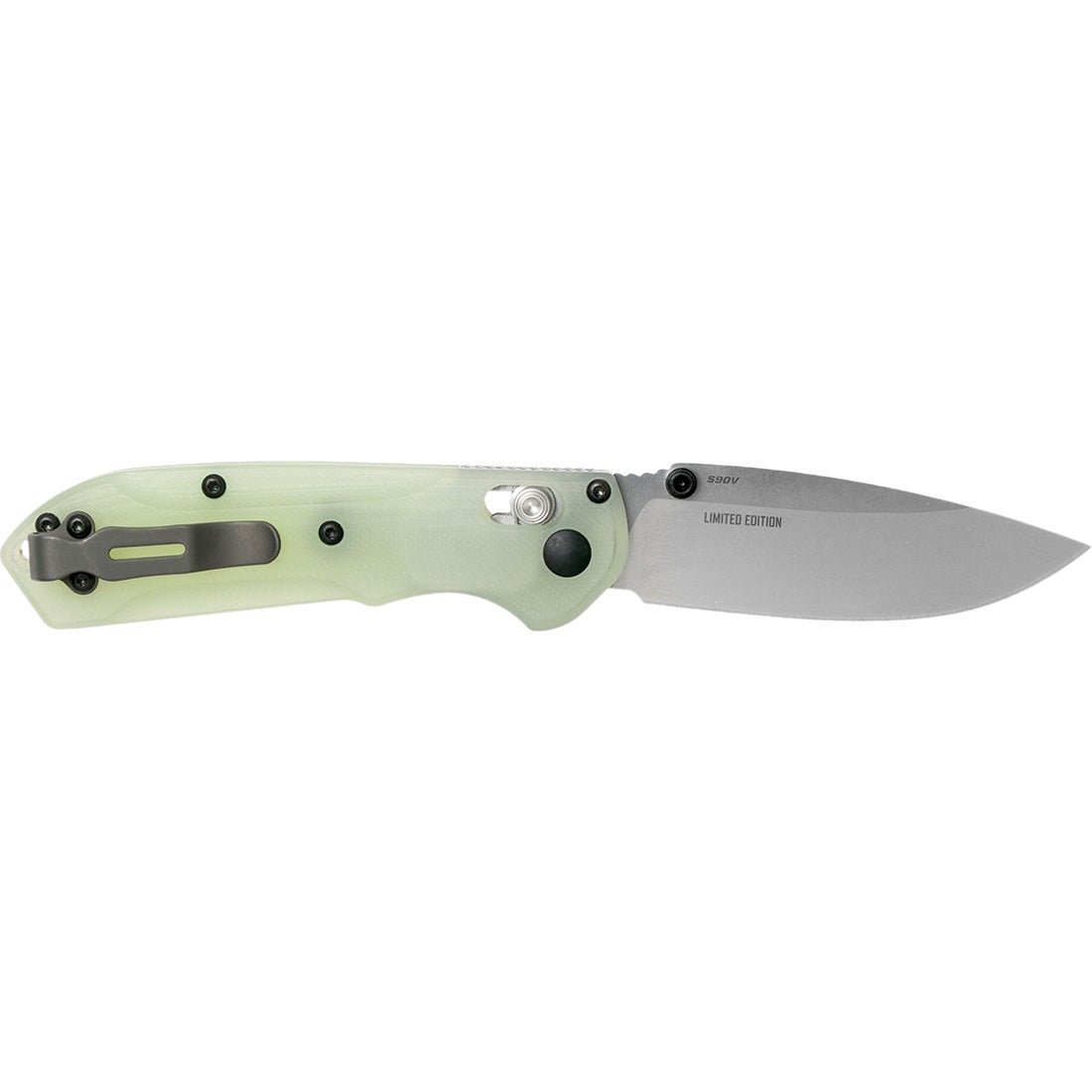 Benchmade Mini Freek (565-2101)