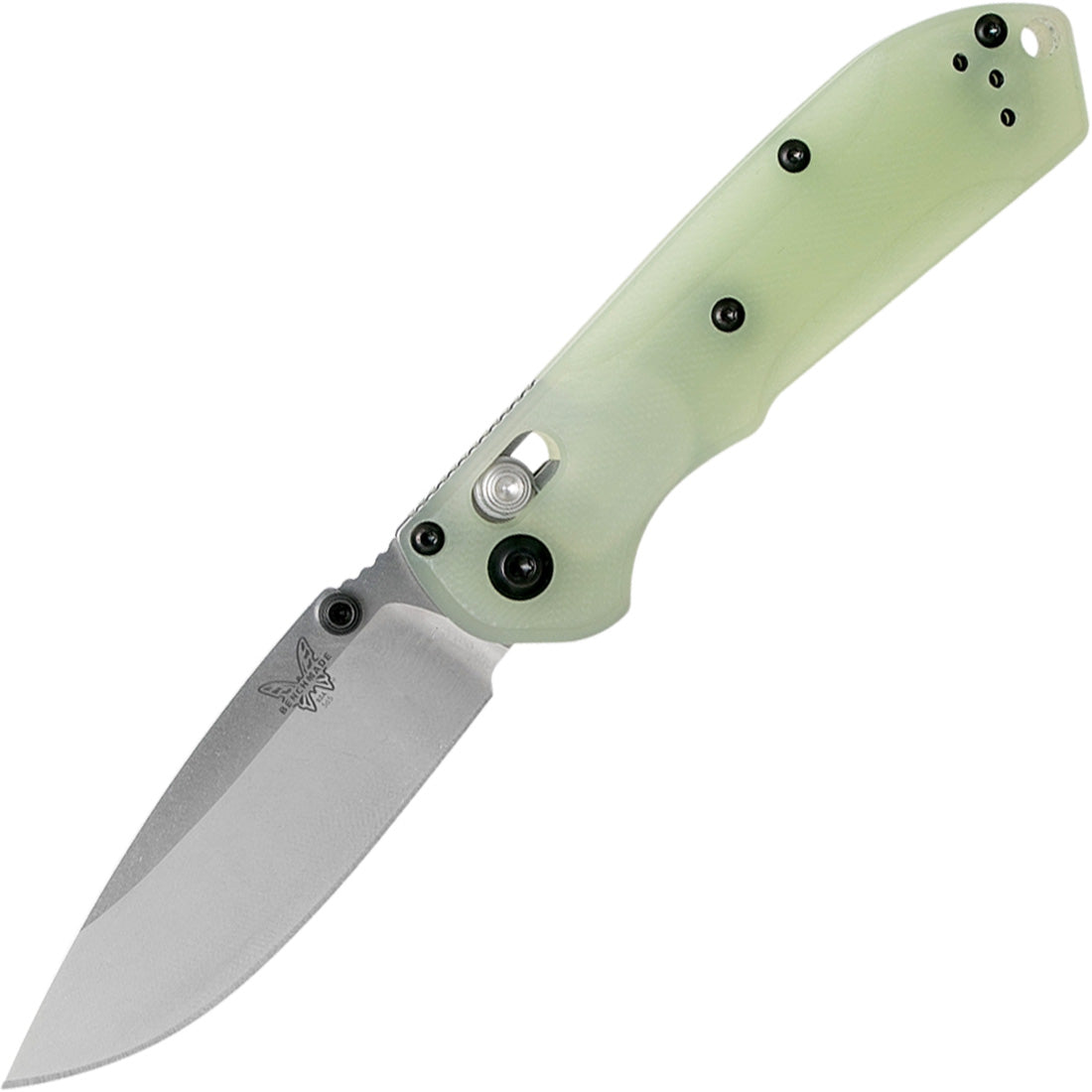 Benchmade Mini Freek (565-2101)