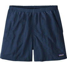 Patagonia Baggies Short 5" - Men's