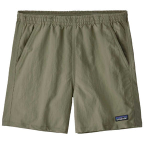 Patagonia Baggies Short 5" - Women's