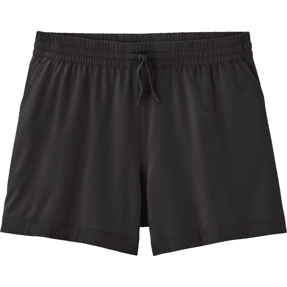 Patagonia Fleetwith Short (Discontinued) - Women's