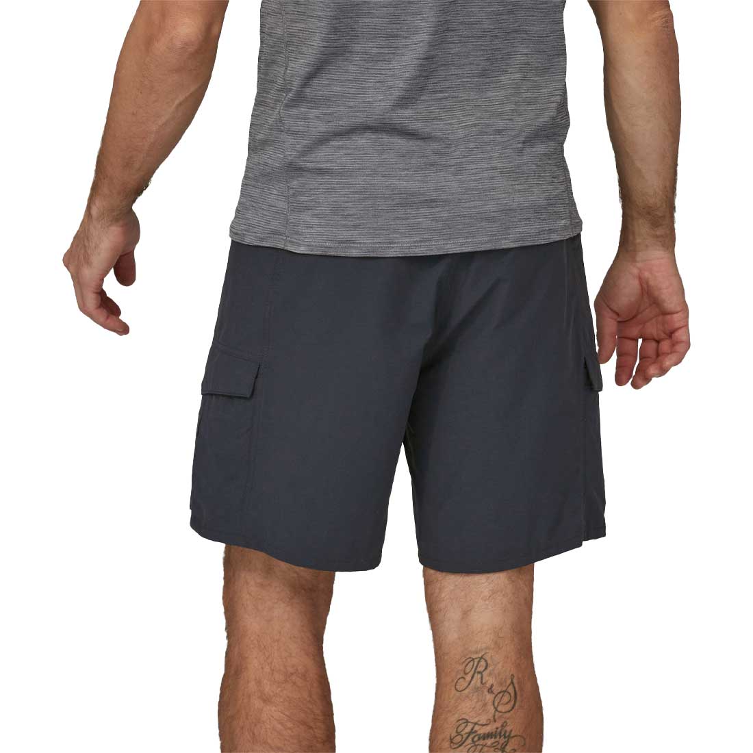 Patagonia Outdoor Everyday Short - Men's