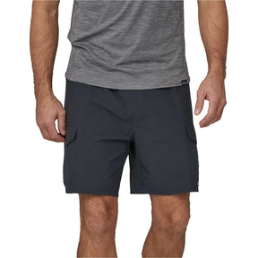 Patagonia Outdoor Everyday Short - Men's