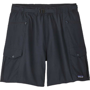 Patagonia Outdoor Everyday Short - Men's