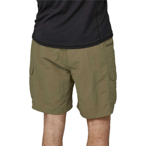 Patagonia Outdoor Everyday Short - Men's